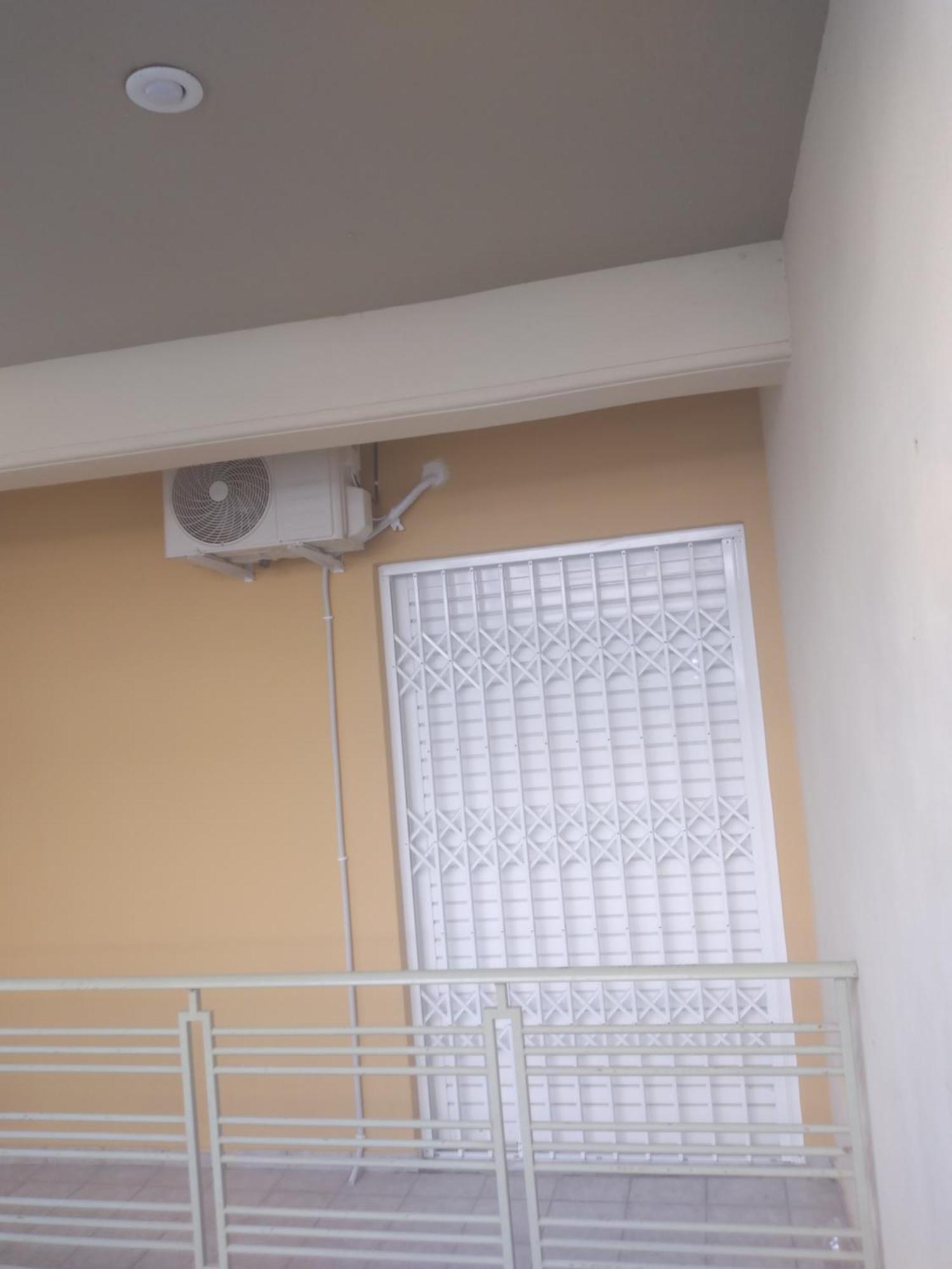 Izabela'S Apartment Missolonghi Экстерьер фото